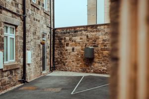 Photo 85- click for photo gallery